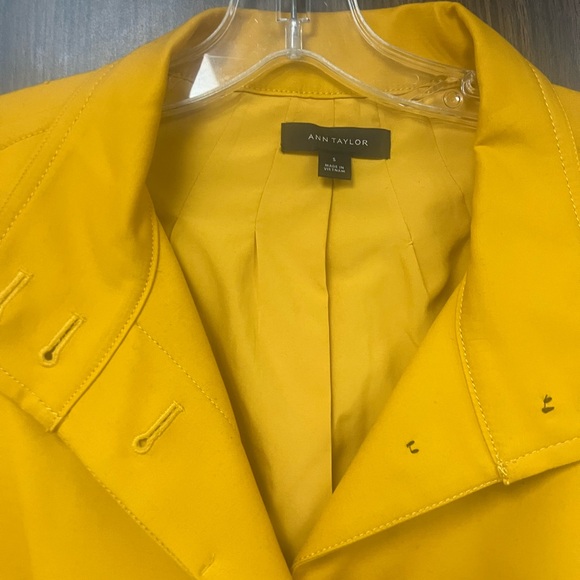 Woman’s - Picture 9 of 11